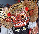 �o�g�D�u�����̃o�����_���X