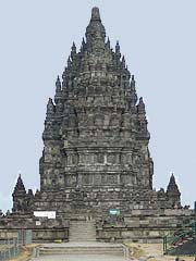 �v�����o�i�����@