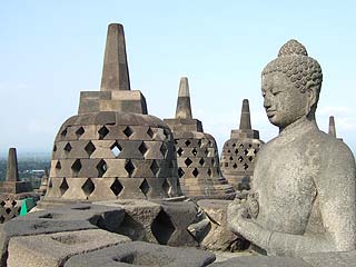 �{���u�h�D�[�����