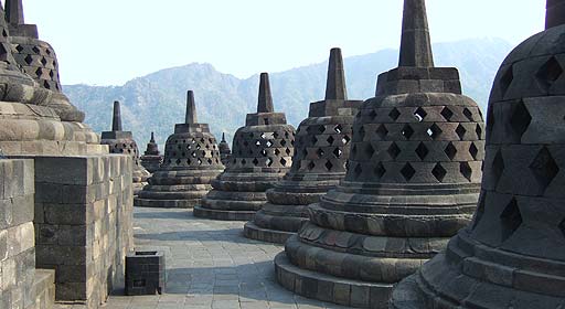 �{���u�h�D�[�����