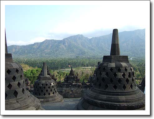 �{���u�h�D�[����ՂƂ��̎���̎R�X