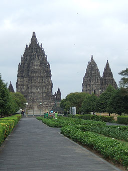 �v�����o�i�����@