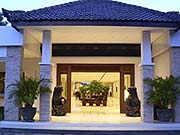 ���X�g�����N�}���M�̓�����ł�