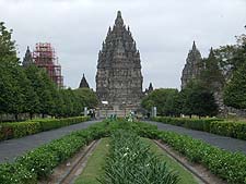 �v�����o�i�����@