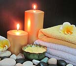 ���̃X�p�̃C���[�W