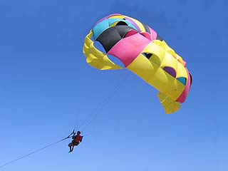 �p���Z�[�����O