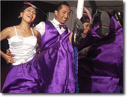 �F�Ŋy�����ЂƎ����E�E�E�E�E