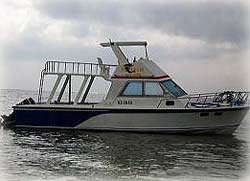 ����ȍ����D�ɏ���ăC���J�����ɉ�ɍs���܂�