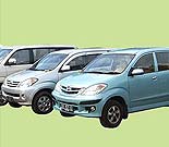 �o���g�b�v�c�A�[���g���x���̎ԃ`���[�^�[