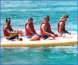 �o�i�i�{�[�g