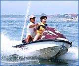 �W�F�b�g�X�L�[