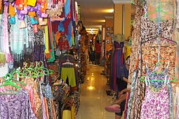 �E�u�h�s��