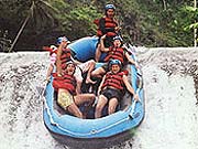 �Sm�̗��������藎����g���K���W�����t�e�B���O�ł�