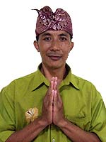 �J�����ł�