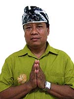 ���X�e�B�J�ł�