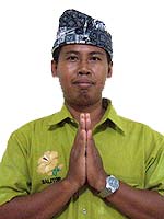 �����P�l�̃��X�e�B�J�ł�