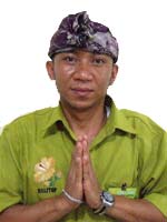 �X�o�M�A�ł�