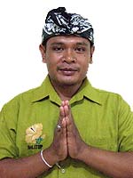 �j���}���ł�