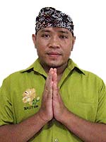 �_���^�ł�