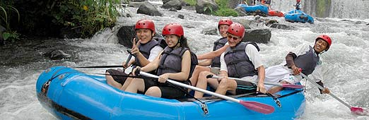 ���t�e�B���O