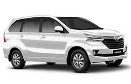 �g���^�A���@���U