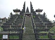 �u�T�L���@