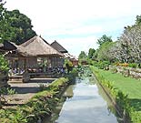 �^�}���A�������@