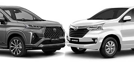 �o�������R�Ƀo���g�b�v�̎ԃ`���[�^�[�ŁI