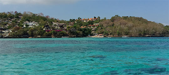 �����{���K����