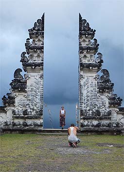 �V��̎��@�y�����v�������@�z