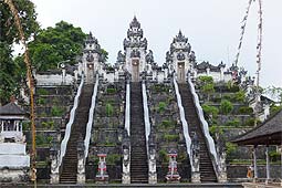 �V��̎��@�y�����v�������@�z