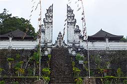 �V��̎��@�y�����v�������@�z