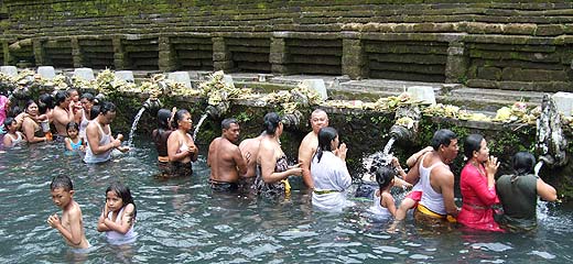 �e�B���^�E���v�����@�ł̃}���f�B