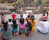 �e�B���^�E���v�����@�ł��F�������l�X