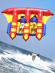 �t���C�t�B�b�V��