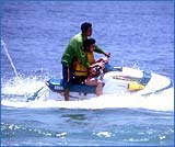 �W�F�b�g�X�L�[