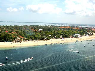 �}�����X�|�[�c�̃��b�J�A�^���W�����u�m�A�ł�