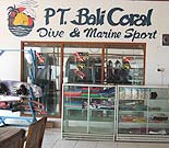 �}�����X�|�[�c�𐢘b���Ă����o���R�[�����ł�