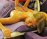 �}�b�T�[�W�ł����났������