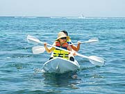 �r�[�`�J���b�N