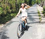 ���B���b�W�T�C�N�����O