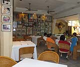 �}�b�V���iMASSIMO)�C�^���A�����X�g����