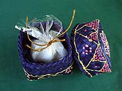 ���������o���̓V�R��