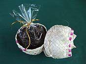 ���������W�����e�B