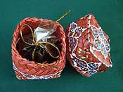 �o���̃R�[�q�[�ƌ����΃o���R�[�q�[�ł�