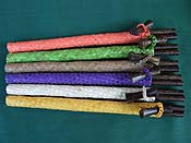 �g���₷�����V�̖؂�����ꂽ����