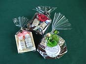 �A���}�I�C���̃Z�b�g