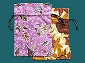 ����̉����В��ł�