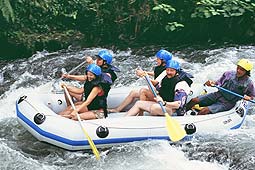 �����Ƌ����̃��t�e�B���O