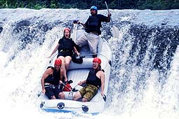 �����Ƌ����̃��t�e�B���O